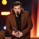 Morgan Wallen